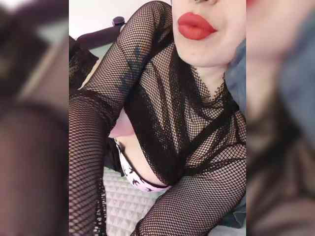 ElaIzza webcam