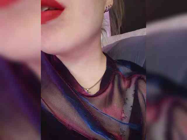 nude webcam chatroom Elaizza