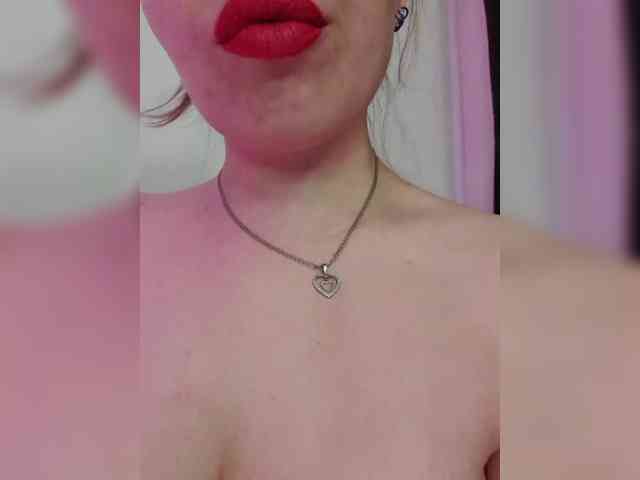 ElaIzza webcam