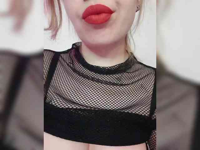 ElaIzza webcam