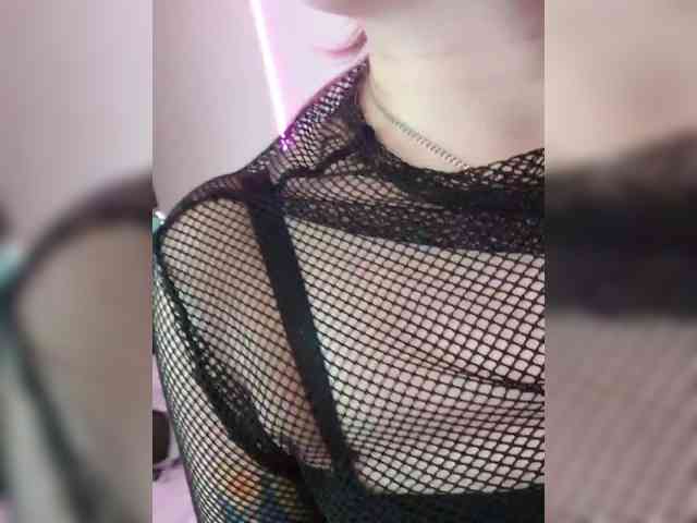 ElaIzza webcam
