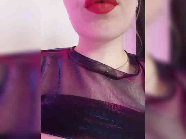 live sex cam Elaizza