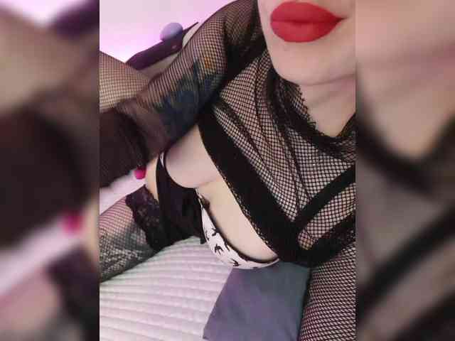 ElaIzza webcam
