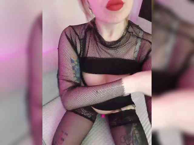 ElaIzza webcam