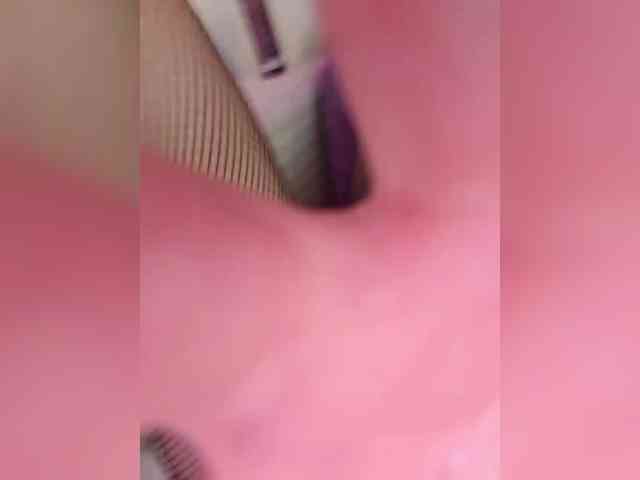 ElaIzza webcam