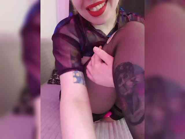 livecam sex Elaizza