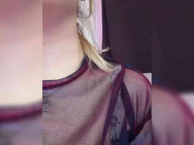 ElaIzza webcam