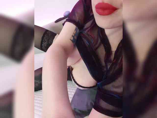 ElaIzza webcam