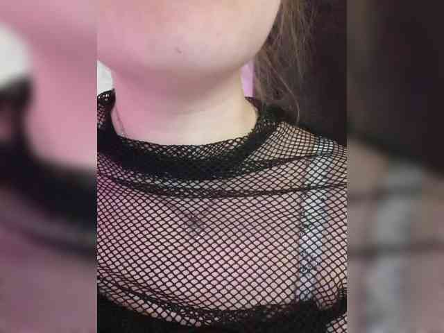 ElaIzza webcam