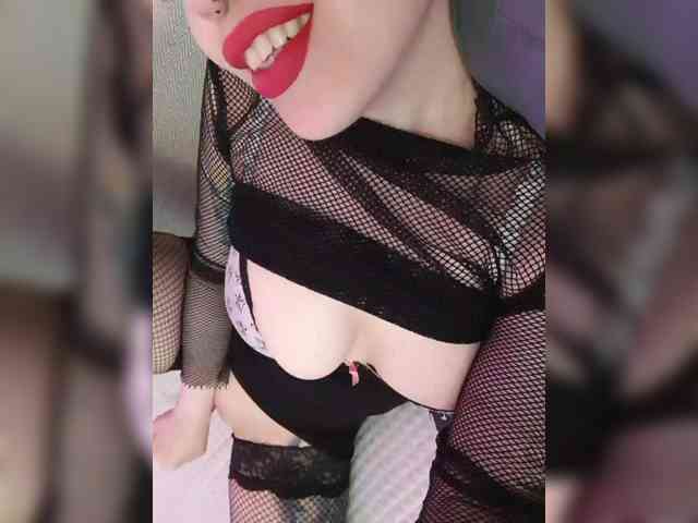 ElaIzza webcam