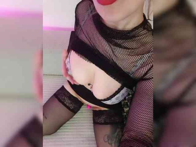 sex cam Elaizza