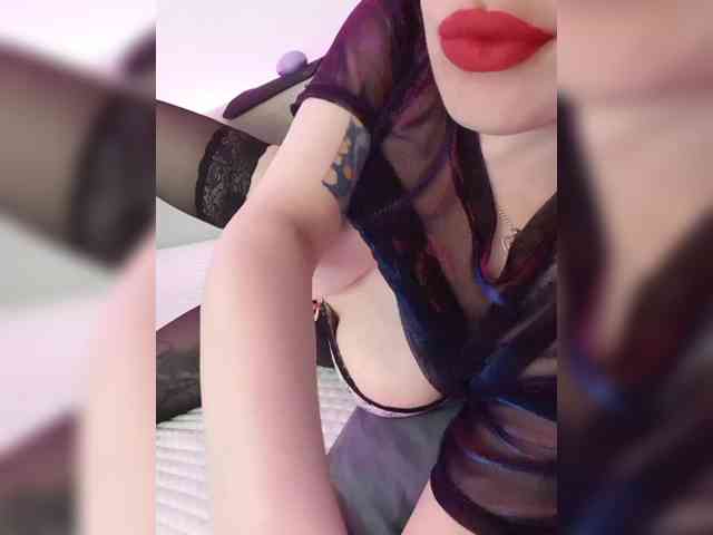 ElaIzza webcam