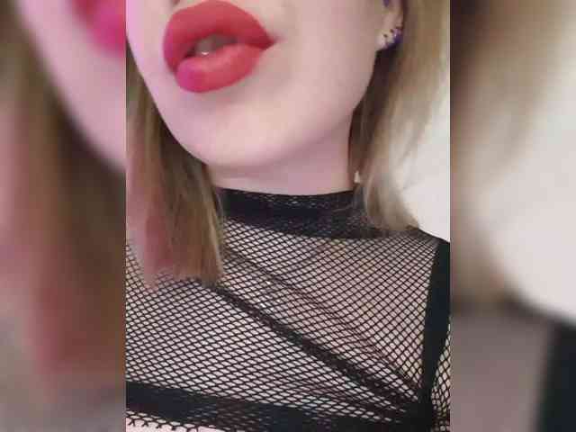 _ElaIzzza
