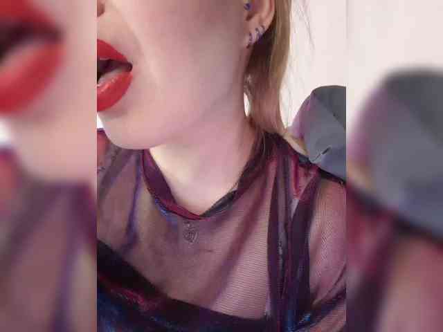 live sexcam Elaizza