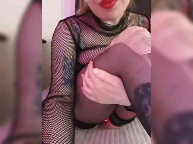 ElaIzza webcam