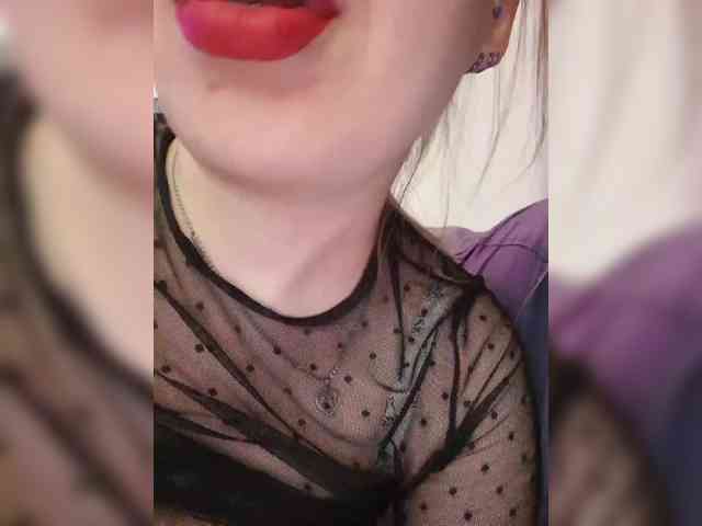ElaIzza webcam