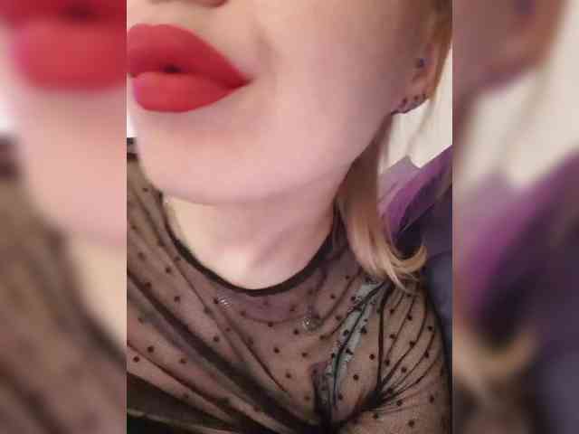 elaizza