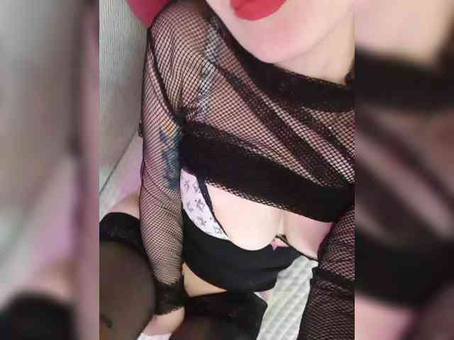 ElaIzza webcam