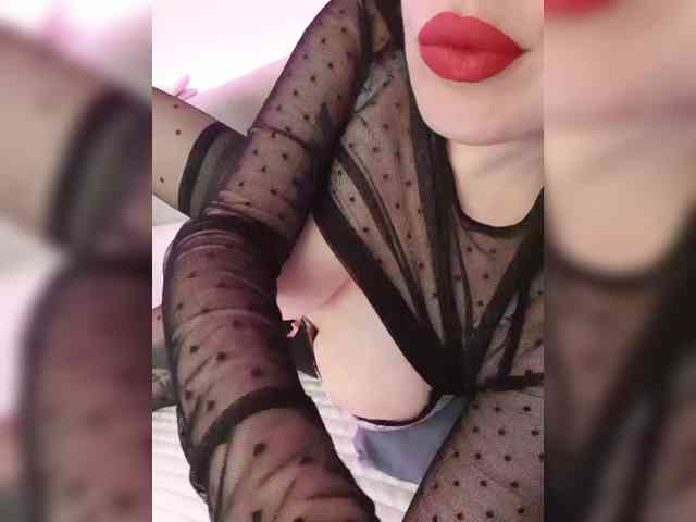 ElaIzza webcam