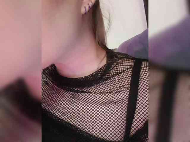 ElaIzza webcam