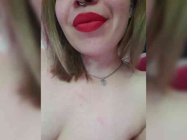 elaizza