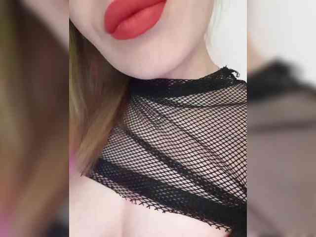 elaizza