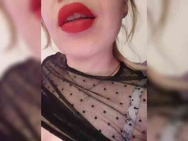 ElaIzza webcam