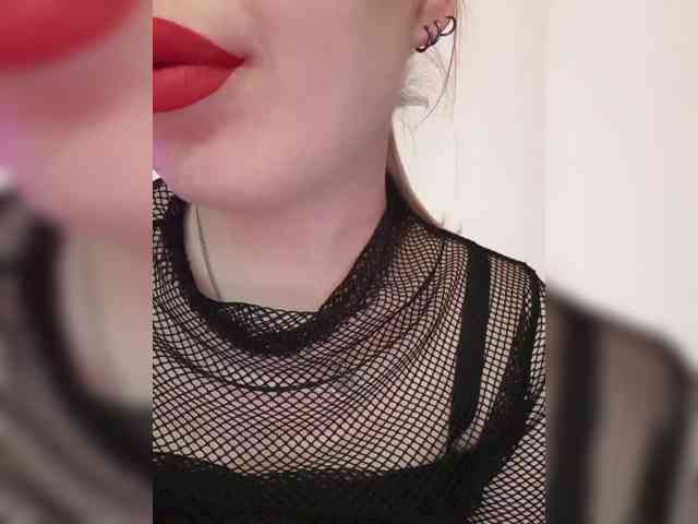 elaizza Live Webcam on BongaCams