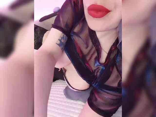 ElaIzza webcam