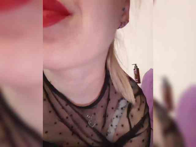 ElaIzza webcam