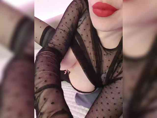 ElaIzza webcam