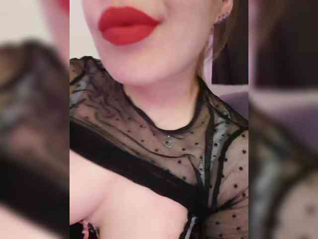 ElaIzza webcam