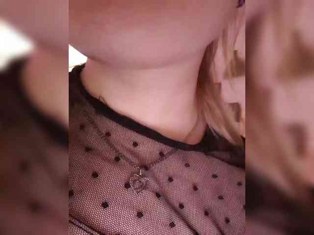 live porn webcam Elaizza