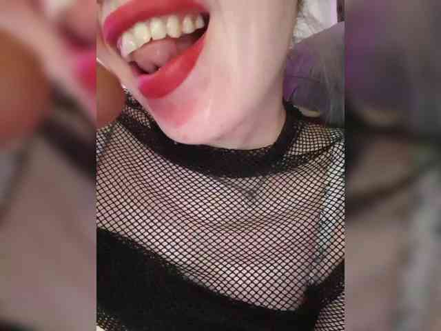 ElaIzza webcam
