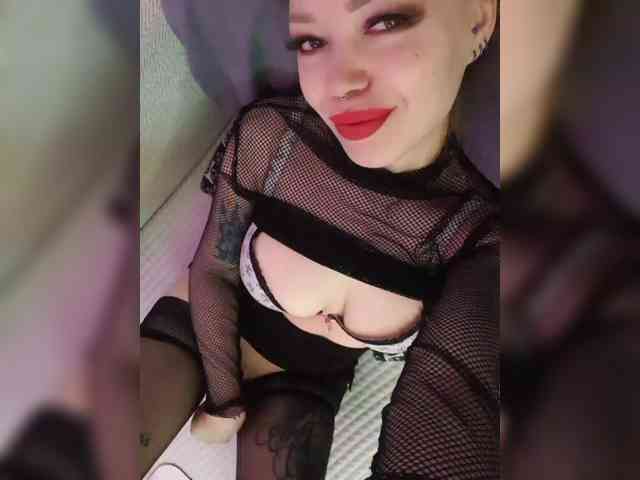 ElaIzza webcam
