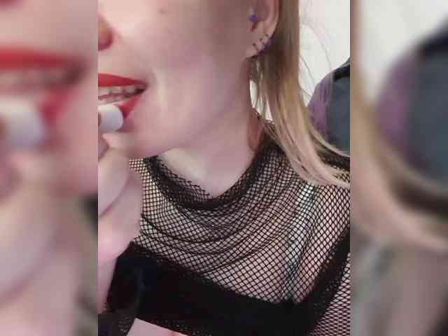 elaizza