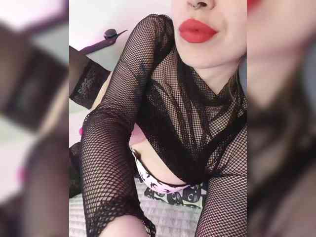 ElaIzza webcam