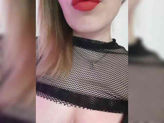 elaizza