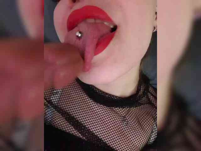 adult chat online Elaizza