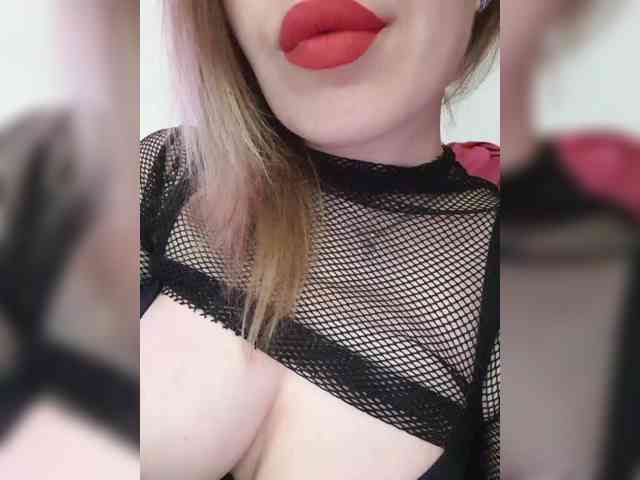 elaizza