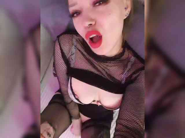 ElaIzza webcam