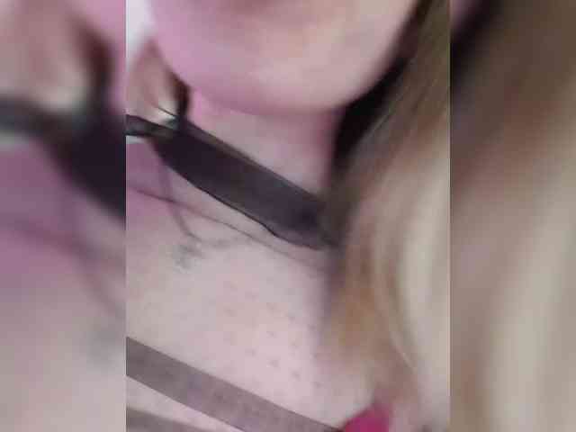 __EElaIzzza__ (ElaIzza, _ElaIzzza)