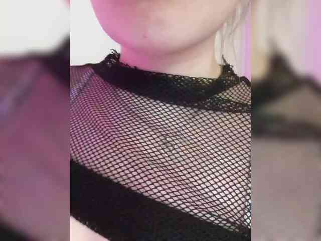 ElaIzza webcam
