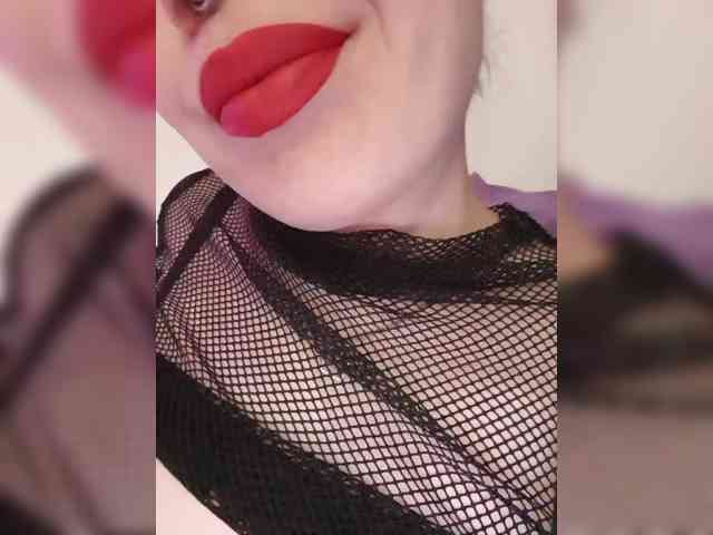 ElaIzza webcam