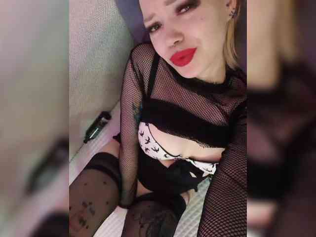 sexcam chatroom Elaizza