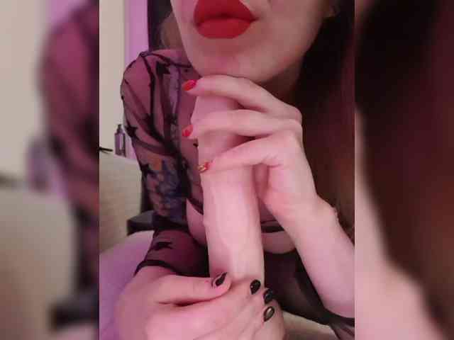 __EElaIzzza__ webcam