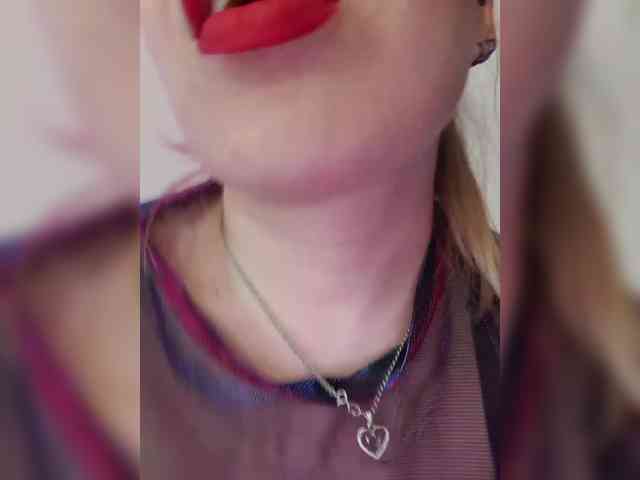 ElaIzza webcam