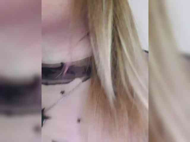 __EElaIzzza__ webcam