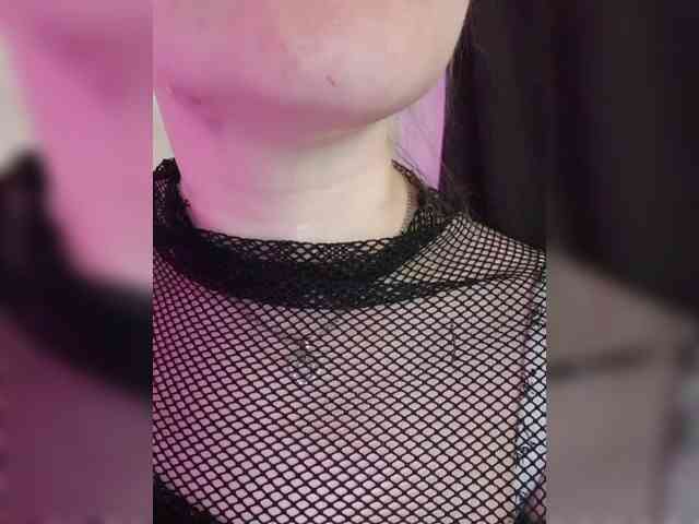 ElaIzza webcam