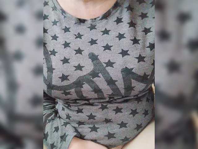 Mariabo's BongaCams show and profile